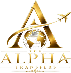 The Alpha Transfers